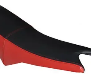 Aprilia RX 50 Seat Cover 1994-2015