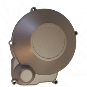 Aprilia RX 50 Stator Cover 1994-2015
