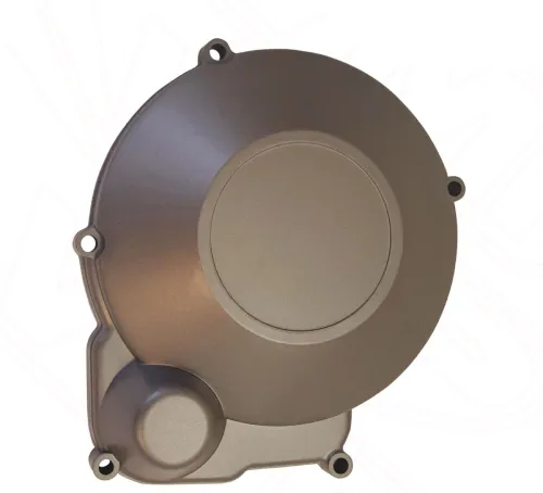 Aprilia RX 50 Stator Cover 1994-2015