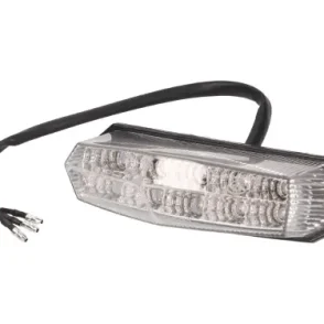 Aprilia RX 50 Tail light 1994-2015