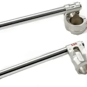 Aprilia SL1000 Falco Handlebar Riser 1999-2005
