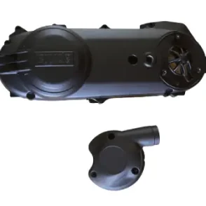 Aprilia SR 50 Stator Cover 1992-2021