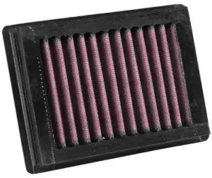Aprilia SRV 850 Air filter 2011-2023