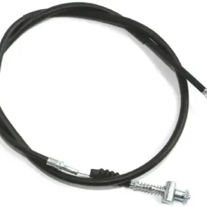 Aprilia SRV 850 Clutch Cable Wire 2011-2023