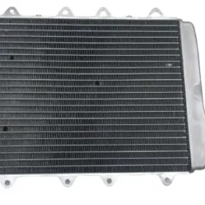 Aprilia SRV 850 Radiator 2011-2023