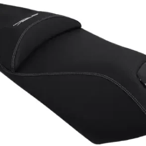 Aprilia SRV 850 Seats 2011-2023