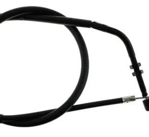 Aprilia SX 125 Clutch Cable Wire 2021-2023