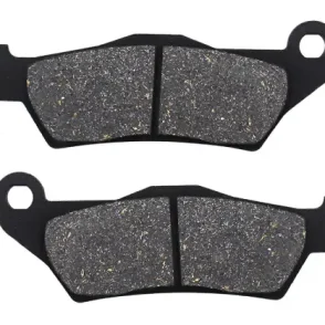 Aprilia SX 125 Front Brakepads 2021-2023