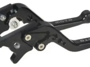 Aprilia SXV 450 Front Brake lever 2006-2011