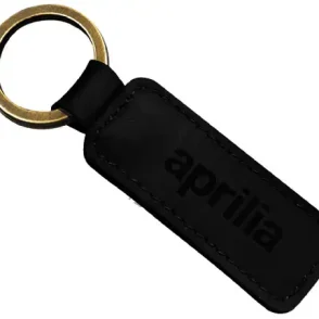 Aprilia SXV 450 Keychain 2006-2011