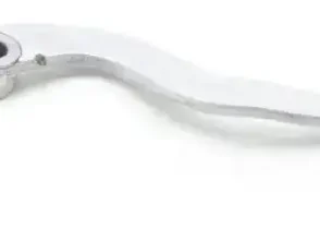 Aprilia SXV 450 Rear Brake pedal 2006-2011