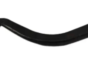 Aprilia SXV 550 Gear Shift lever 2006-2012