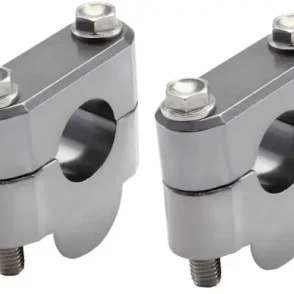 Aprilia SXV 550 Handlebar Riser 2006-2012