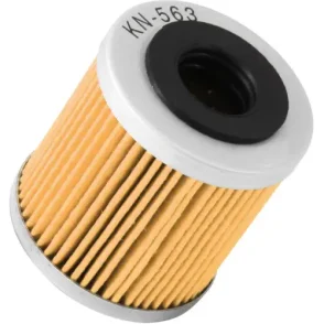 Aprilia SXV 550 Oil filter 2006-2012