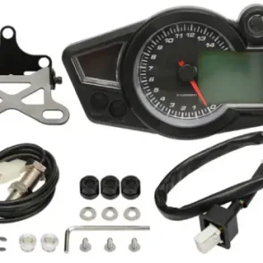 Aprilia SXV 550 Speedometer 2006-2012