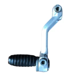 Aprilia Tuono 1000R Gear Shift Lever 2006-2010