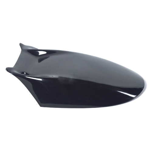 Aprilia Tuono 1000R Rear Fender 2006-2010