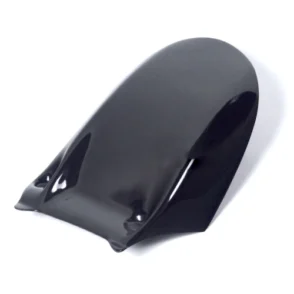 Aprilia Tuono 1000R Rear Fender 2006-2010