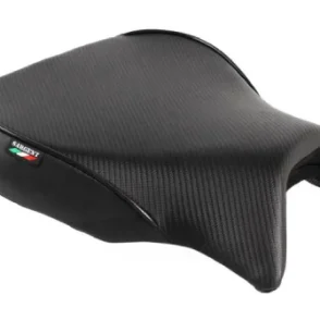 Aprilia Tuono 1000R Seat 2006-2010