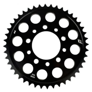 Aprilia Tuono 1000R Sprocket 2006-2010
