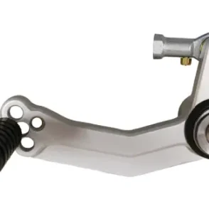 Aprilia Tuono V4 1100 RR Gear Shift lever 2021-2023