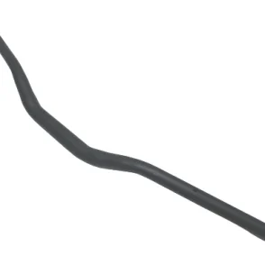 Aprilia Tuono V4 1100R Handlebar 2015-2019
