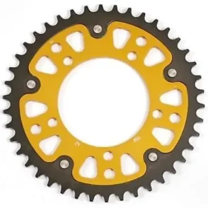 Aprilia Tuono V4 R Chain Sprocket 2011-2014