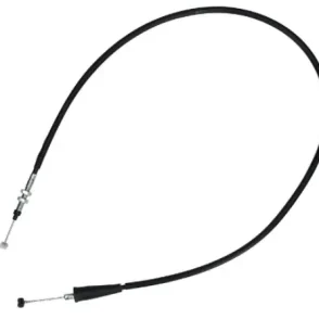 Aprilia Tuono V4 R Clutch Cable Wire 2011-2014
