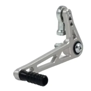 Aprilia Tuono V4 R Gear Shift lever 2011-2014