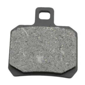 Aprilia Tuono V4 R Rear Brakepads 2011-2014