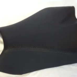 Aprilia Tuono V4 R Seats 2011-2014