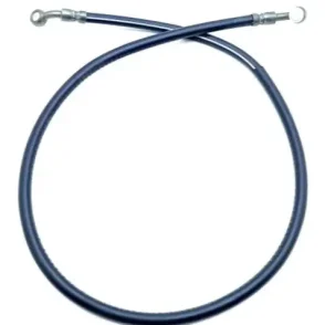 BMW HP2 Enduro Brake Cable Wire 2004-2008