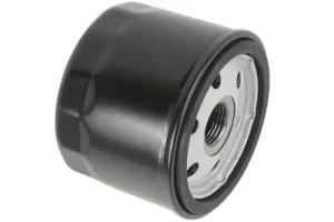 BMW HP2 Enduro Oil filter 2004-2008