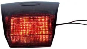 BMW HP2 Megamoto Tail light 2007-2009