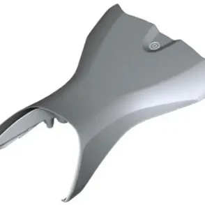 BMW HP2 Sport Seats 2007-2010