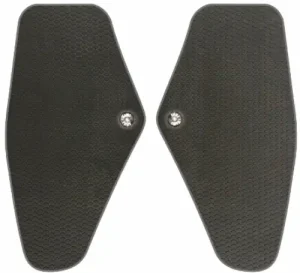 BMW HP2 Sport Tank pad 2007-2010