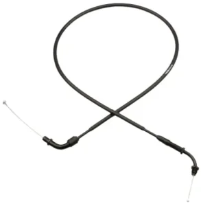 BMW HP2 Sport Throttle Cable Wire 2007-2010