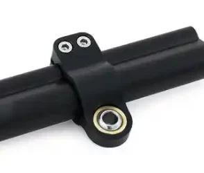 Triumph Speed Twin 1200 Damper 2019–2023