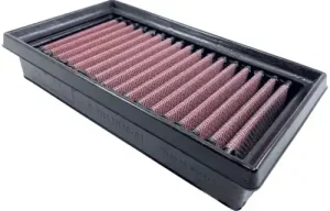 Triumph Scrambler 1200 Air Filter 2019–2023