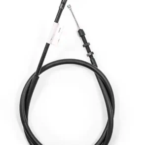 Triumph Scrambler 1200 Clutch Cable Wire 2019–2023