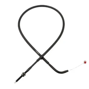 Triumph Speed Four Clutch Cable Wire 2002–2006