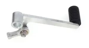 Triumph Speed Four Gear Shift lever 2002–2006