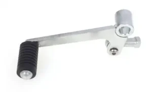 Triumph Speed Four Gear Shift lever 2002–2006