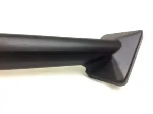 Triumph Speed Four Kickstand 2002–2006