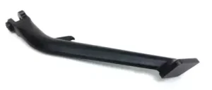 Triumph Speed Four Kickstand 2002–2006