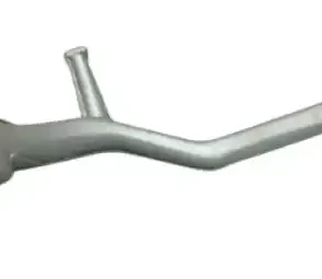Triumph Speed Four Rear Brake Pedal 2002–2006