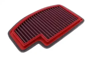 Triumph Speed Triple 1200 RS Air filter 2018–2023