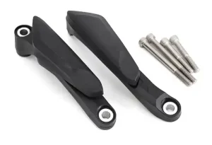 Triumph Speed Triple 1200 RS Crash Protectors 2018–2023