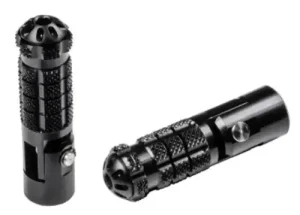 Triumph Speed Triple 1200 RS Foot Pegs 2018–2023