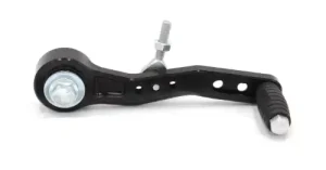 Triumph Speed Triple 1200 RS Gear Shift lever 2018–2023